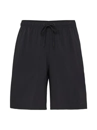 Sportshorts schwarz