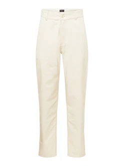 Brixton Hose CHOICE
