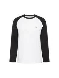 Shirt schwarz / wei