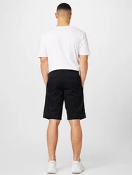 Volcom Shorts schwarz