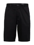 Volcom Shorts schwarz Volcom Shorts schwarz