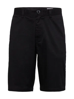 Volcom Shorts