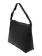 TOMMY HILFIGER Torba za na rame  crna