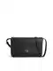 Calvin Klein Jeans Torba preko ramena  crna