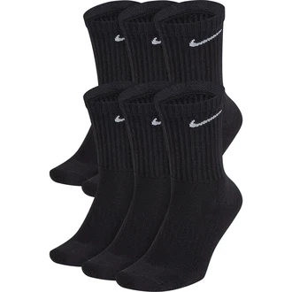 NIKE Sportsocken 'Everyday Cushioned'