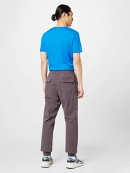 ABOUT YOU Hose 'Alen' anthrazit