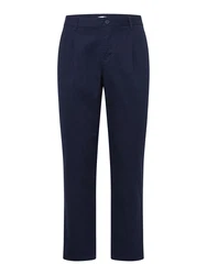 ABOUT YOU Hose 'Azad' dunkelblau