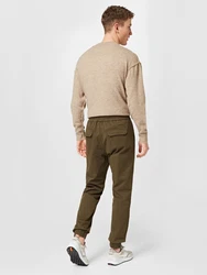 ABOUT YOU Hose 'Alen' khaki
