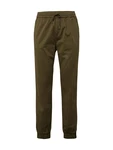 ABOUT YOU Hose 'Alen' khaki