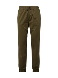 Hose 'Alen' khaki
