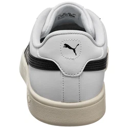 PUMA Sneaker 'Smash 3.0' gold/schwarz/weiß