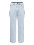 Levi's Skateboarding Jeans Skate Baggy 5 Pocket New indigo/hellblau
