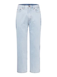 Levi's Skateboarding Jeans Skate Baggy 5 Pocket New indigo/hellblau