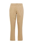 ABOUT YOU Hose 'Azad' beige