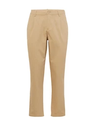 Hose 'Azad' beige