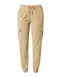 Khaki Tepláky image