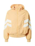 Karirani parka velikih veličina image