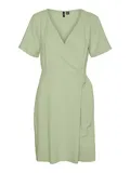 Odjeća VERO MODA Omotač image