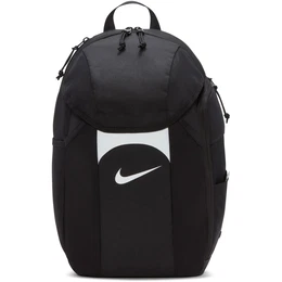Sportrucksack 'Academy' schwarz / wei