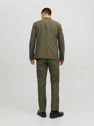 Jack & Jones Sakko Riviera oliv