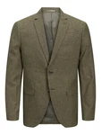 Jack & Jones Sakko Riviera oliv