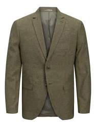 Jack & Jones Sakko Riviera oliv