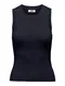 JDY Kardigany 'Aya'  noční modrá