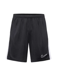 Sportshorts 'Academy23' schwarz / wei