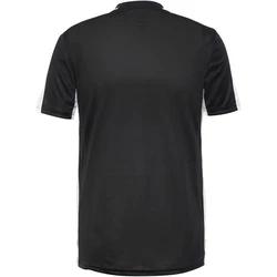 NIKE Funktionsshirt Academy23 schwarz/weiß