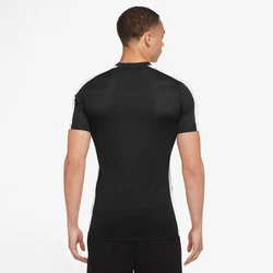 NIKE Funktionsshirt Academy23 schwarz/weiß