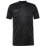NIKE Funktionsshirt Academy23 schwarz/weiß