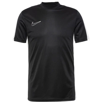 NIKE Funktionsshirt Academy23 NIKE Funktionsshirt Academy23