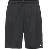 Oversize Nike Shorts image