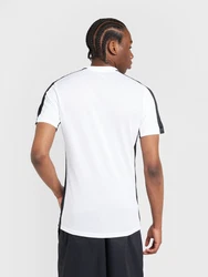 NIKE Funktionsshirt Academy23 schwarz/weiß