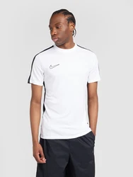 NIKE Funktionsshirt Academy23 schwarz/weiß