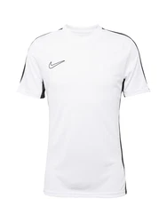 NIKE Funktionsshirt Academy23 schwarz/weiß