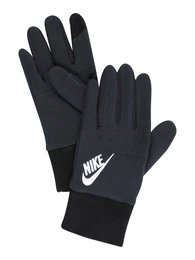 Handschuhe 'Club 2.0' schwarz / wei