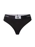Unisex futrole za suknju image