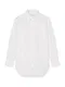 Marc O'Polo Bluza  bela