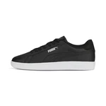 PUMA Sneaker 'Smash 3.0' schwarz/weiß