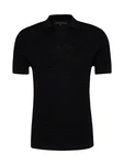 DRYKORN Pullover BRAIAN schwarz