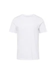 ARMANI EXCHANGE T-Shirt weiß