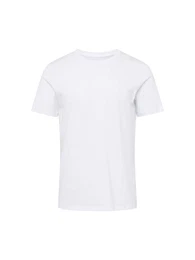 T-Shirt wei