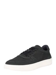 Sneaker 'Legacy' navy