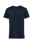 ARMANI EXCHANGE T-Shirt marineblau