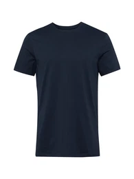 T-Shirt navy