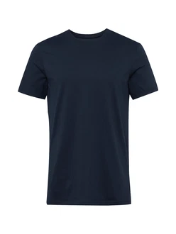 ARMANI EXCHANGE T-Shirt
