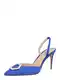 STEVE MADDEN Lodičky 'LUCENT'  fialkově modrá