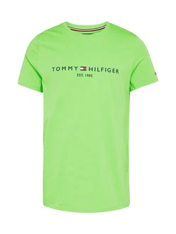 TOMMY HILFIGER T-Shirt