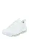 Nike Sportswear Nizke superge 'AIR MAX 97'  bela